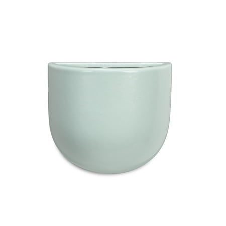 Set of 12 Small Wall Planter