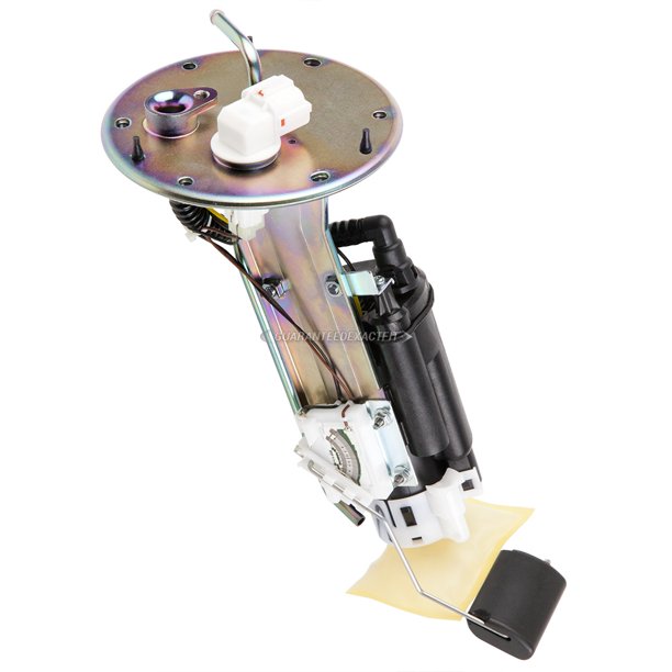 For Hyundai Elantra 2.0L 2002 2003 New Complete Fuel Pump Assembly