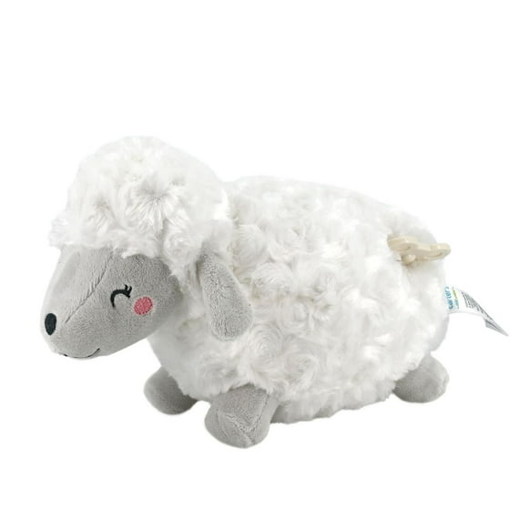 Mouton musicale de Carter's