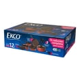 thumbnail image 5 of Batería de Cocina Ekco Cherry 12 Piezas Rojo Ekco 58500, 5 of 5