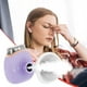 thumbnail image 1 of Humidificador de ojos para uso doméstico con función de humidificación. Humidificador de ojos con atomizador calentado de alto rendimiento para un cuidado relajante de los ojos. Humidificador de ojos, 1 of 5