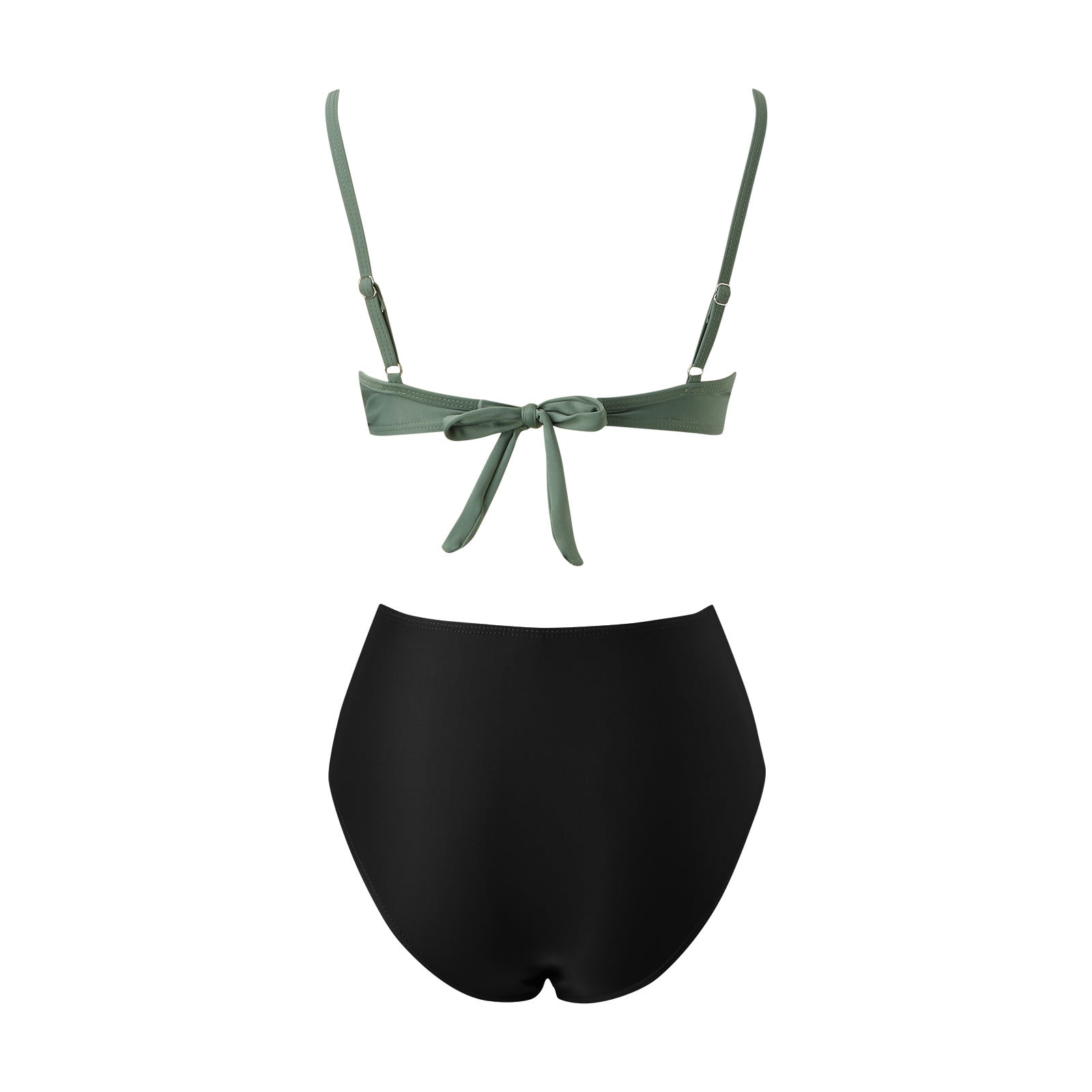 best bathing suit for fupa
