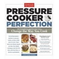 thumbnail image 2 of Pressure Cooker Perfection, 2 of 2