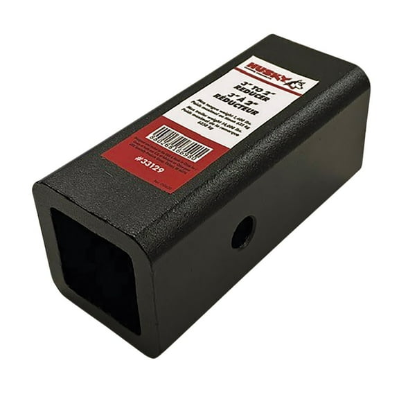 Husky Towing 33129 HITCH ACCESSORIES