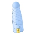 thumbnail image 5 of Paraguas plegable Sunnimix Azul, 5 of 5
