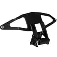 thumbnail image 4 of Soporte de teléfono para GPS de motocicleta VFR1200X Crosstourer VFR 1200X 1200 X 2012-2017 s202412241125, 4 of 5