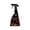 B, variant on SNGMN 500ml Car Paint Coating Spray - Plastic Refurbishing & Polish for Interior, Long-Lasting Protection
