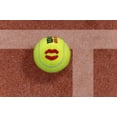 thumbnail image 3 of BallTrace Tennis / Padel Ball Marker | Break Point Blue | Love & Music Bundle, 3 of 5