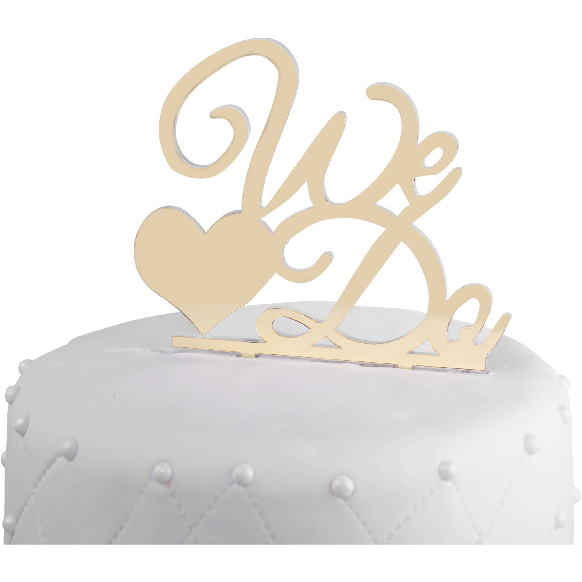 unik occasions coupons unik occasions coupons