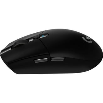Contour SliderMouse Pro - Dark Grey - Regular - Wireless
