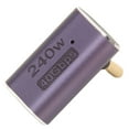 thumbnail image 2 of RC 899M Control remoto Reemplazo AV Receptor remoto para Integra DTR 20.7 DTR 30.7 DTR20.7 DTR30.7 DTR207 DTR307, 2 of 10