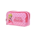 thumbnail image 2 of Lapicera Doble Escolar Chenson Mario Bros Peach MB70458-P Loly, 2 of 7
