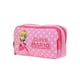 thumbnail image 2 of Lapicera Doble Escolar Chenson Mario Bros Peach MB70458-P Loly, 2 of 7