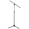thumbnail image 1 of Soporte para micrófono Proel LWMS10, 1 of 5