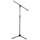thumbnail image 1 of Soporte para micrófono Proel LWMS10, 1 of 5