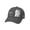 B-Grey251, variant on Dolly I Will Always Loves You Baseball Hat Unisex Adult Adjustable Cap