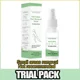 thumbnail image 3 of Removedor de pelo permanente para hombres, Spray de depilación indoloro, nutre el cuidado corporal nutritivo, 3 of 5