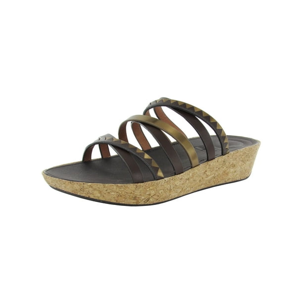 fitflops reduced price