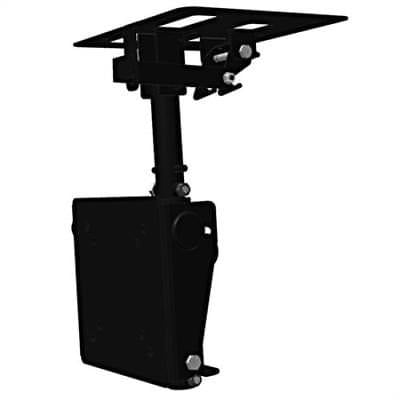 Mor Ryde Tv56 010h Ceiling Tv Mount Walmart Com