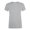 Army, variant on SOL�'S Ladies Regent T-Shirt