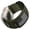 Dark Green, variant on Rugged Nylon for Apple Watch Ultra 2 Band iWatch Bands Men,Soft Woven Adjustable Stars-Stripes Flag Wristbands Strap for Apple Watch Ultra Series 10/9/8/7/6/5/4/3/SE/Ultra2