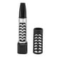 thumbnail image 4 of Cigarette Filter Holder Ashless Eco Friendly Ash Storage Car Cigarette Lighter for Most Regular Cigarettes Silver, 4 of 5