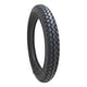 thumbnail image 1 of Llanta para moto marca Chaoyang Street 2.50-18 4PR TT 40P H606, 1 of 3