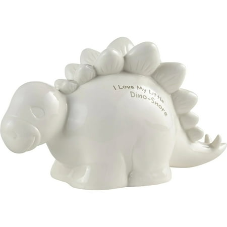 

I Love My Little Dino-Snore Nightlight