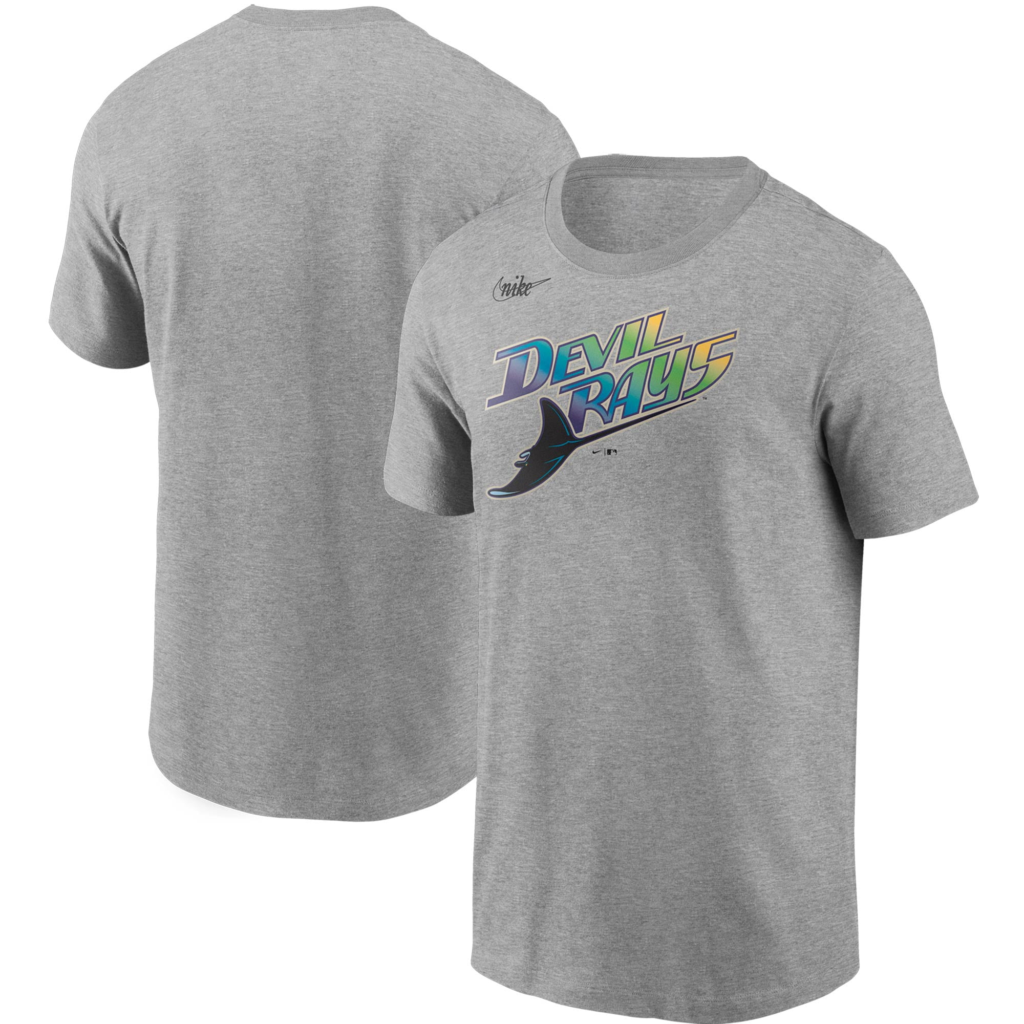 tampa bay rays jersey walmart
