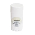 thumbnail image 4 of ORGANIC DEODORANT- SENSATIONAL FRAGRANCE - FOR WOMEN - ITEM #: 660457559744, 4 of 4