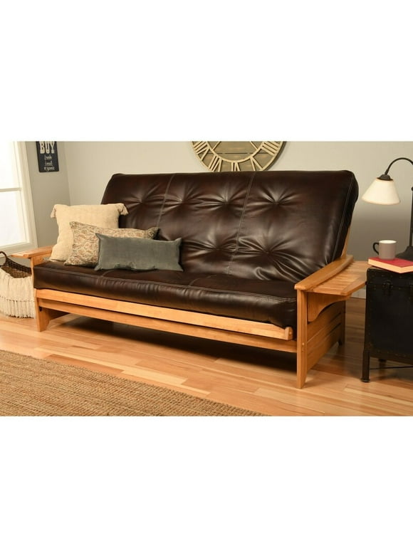 Queen Futons in Futons