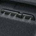 thumbnail image 4 of unbranded 1Par Protector De Ventilación Para Automóvil Cubierta De ABS Resistente, 4 of 8
