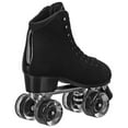 thumbnail image 2 of Roller Derby DRIFTR Men's Roller Skate, 2 of 3
