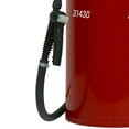 thumbnail image 5 of Chapin 3 Gallon Tri Poxy Steel Tank Handheld Lawn/Garden Sprayer w/ Lock On, 5 of 9