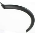 thumbnail image 3 of Fender Trim Compatible with FORD F-SERIES 1997-2004 RH Black, 3 of 5
