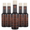 Australian Bitters Company Barrel Spice Bitters: Elevate Your Cocktails with 4oz Bottles Perfect for Classic Mixed Drinks