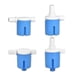 thumbnail image 2 of Fully automatic float valve for water level control-YuJia, 2 of 5