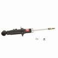 thumbnail image 4 of Suspension Strut Fits select: 1990-1996 NISSAN 300ZX, 4 of 4