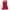 92-red women swimsuits 2 piece, variant on UPPADA Swimsuit for Women Two Piece Bathing Suits with Shorts Spaghetti Straps Tankini Swimwear Floral Print Tummy Control Modest Swimsuit Swimming Suit for Women Clearance,Blue,S