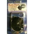 thumbnail image 3 of T-H Marine FCS-2-DP Sure Foot Trolling Motor Foot Switch, 3 of 10