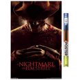 thumbnail image 1 of Un cauchemar sur Elm Street - 2010, 1 of 4
