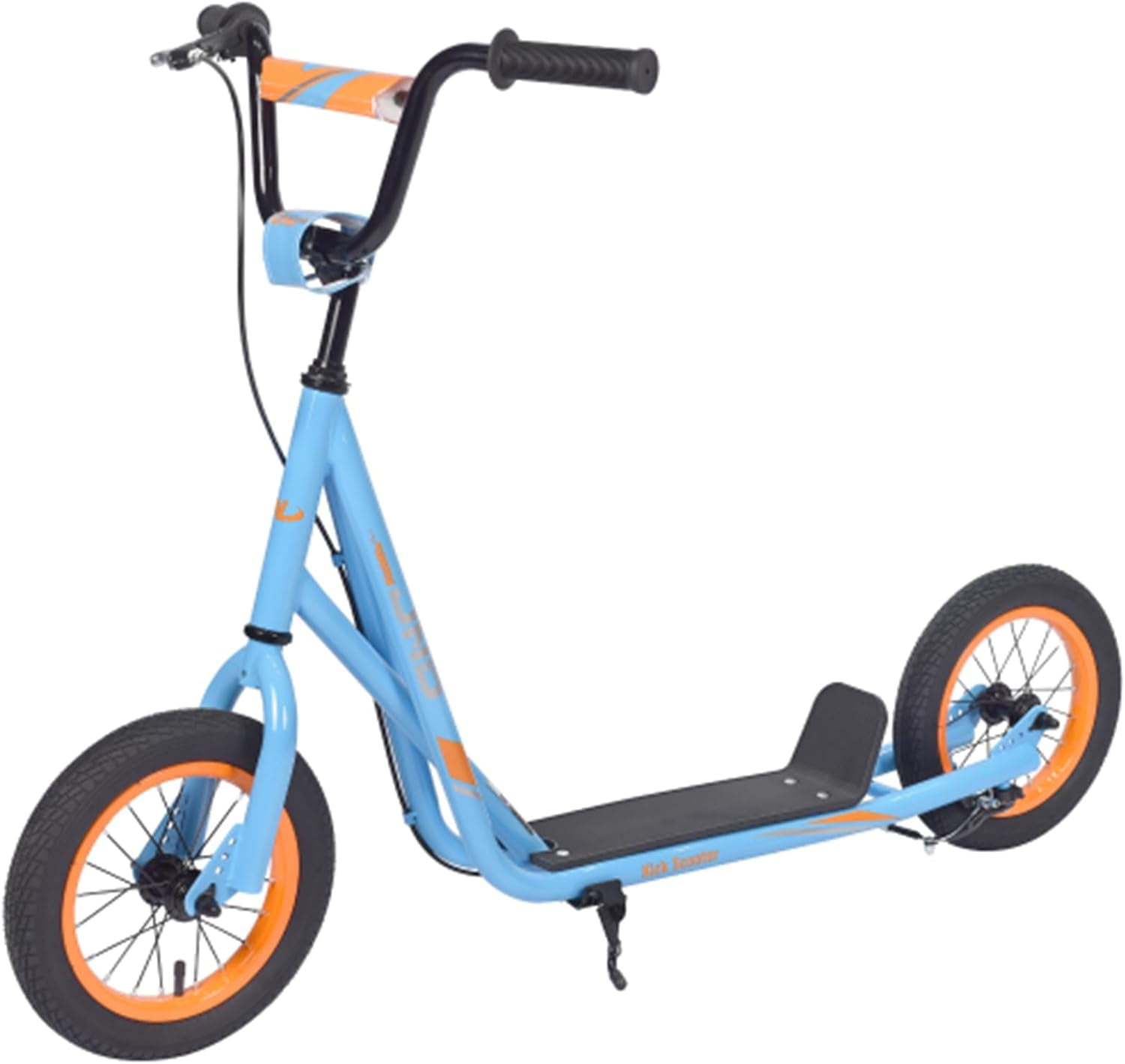 Segway Ninebot eKickScooter Zing E8 and E10, Electric Kick Scooter