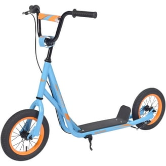 ★Ninebot eKickscooter E10 送料込み Segway Ninebot eKickScooter Zing E8 and E10, Electric Kick Scooter