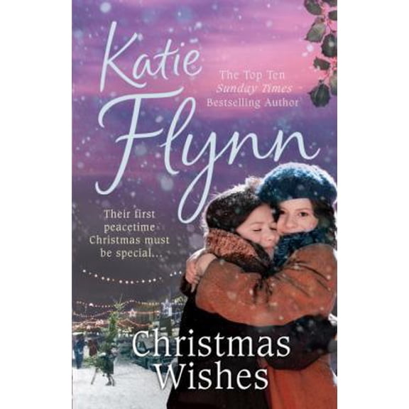 Pre-Owned CHRISTMAS WISHES (Paperback) 0099550547 9780099550549
