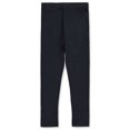 thumbnail image 6 of Cookie's Girls' 3-Pack Leggings - black/navy/gray, 3t (Toddler), 6 of 6