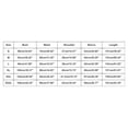 thumbnail image 5 of Huowey Medieval Witch Gothic Dresses Halloween Costumes For Women Fancy Cosplay Party Gown Crew Neck Long Sleeve Elegant Halloween Dress,Blue,L, 5 of 8
