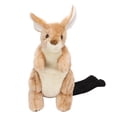 thumbnail image 2 of Funda de palo de golf de canguro de peluche, funda de madera n.° 1 para campo, 2 of 14