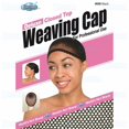 thumbnail image 1 of Dream Deluxe Closed Top Weaving Cap, 1 of 3