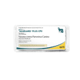 thumbnail image 2 of Vanguard plus 5 l4 cv 25 ds x 1 ml 1 dosis de 1 ml Linea Vacuna Laboratorio Zoetis azul, 2 of 3