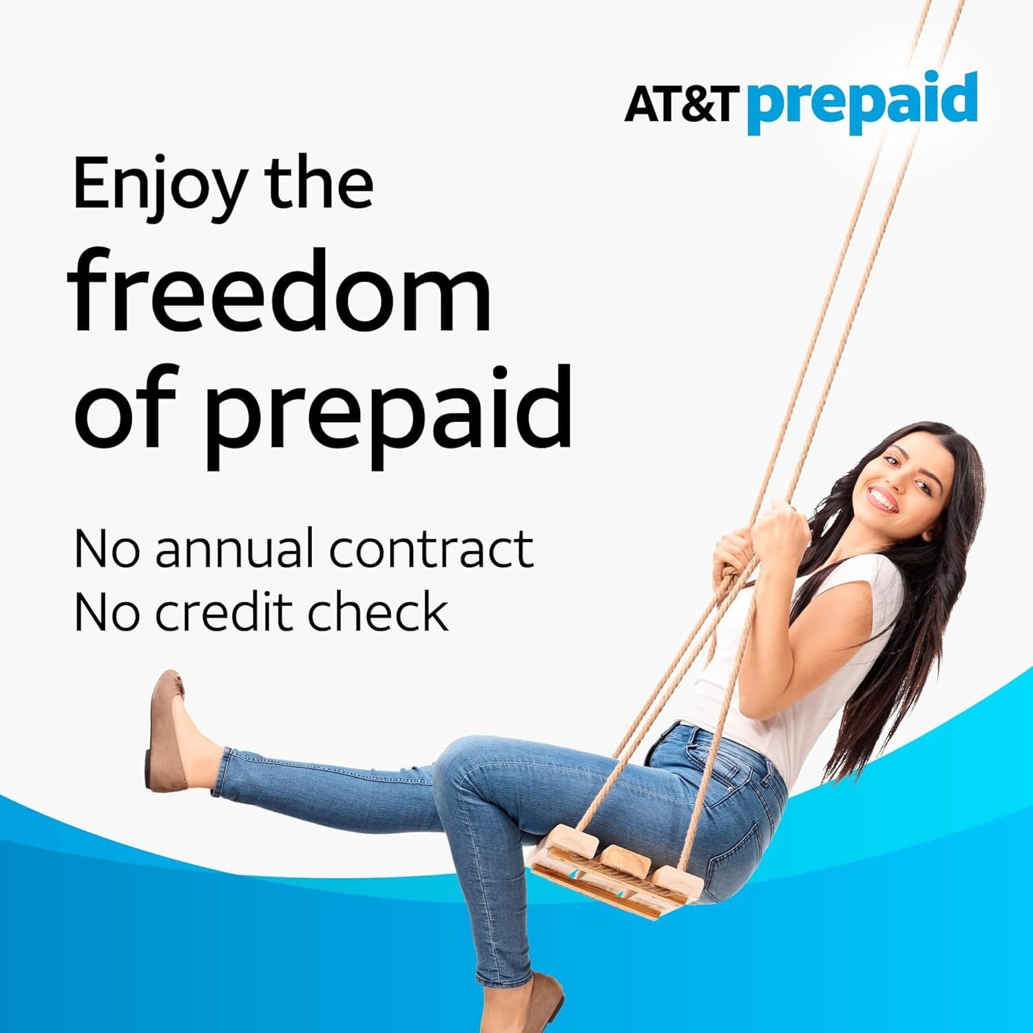 Imagen de producto 3